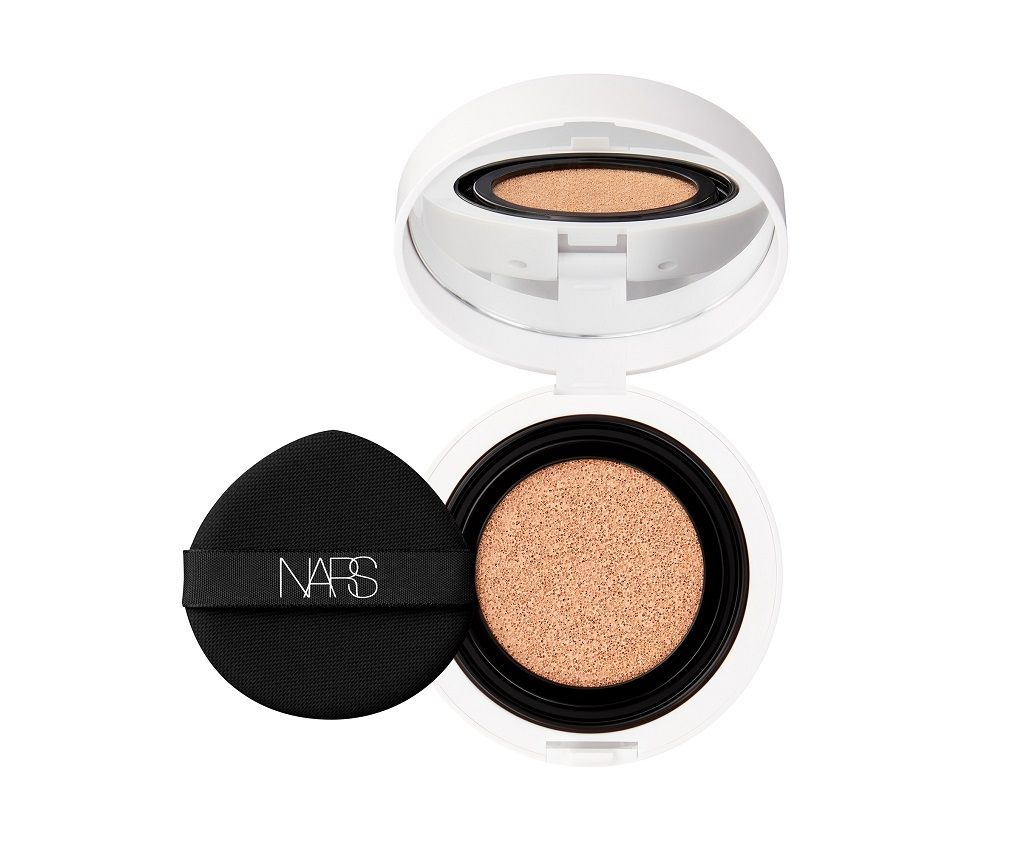 Light Reflecting™ Serum Cushion Foundation SPF 50+/PA++